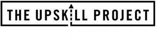 THE UPSKILL PROJECT recognize phone
