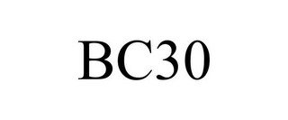 BC30