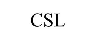 CSL recognize phone