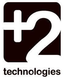 +2 TECHNOLOGIES