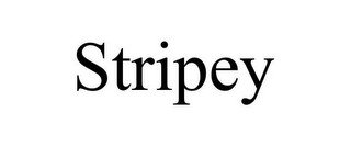 STRIPEY