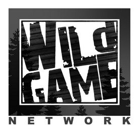 WILD GAME NETWORK