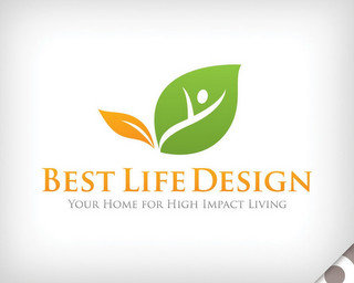 BEST LIFE DESIGN YOUR HOME FOR HIGH IMPACT LIVING