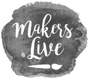 MAKERS.LIVE