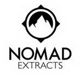 NOMAD EXTRACTS