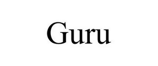 GURU recognize phone