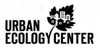 URBAN ECOLOGY CENTER