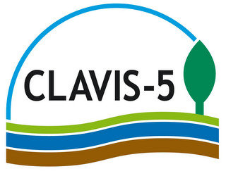 CLAVIS-5