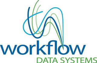 WORKFLOW DATA SYSTEMS