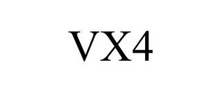 VX4