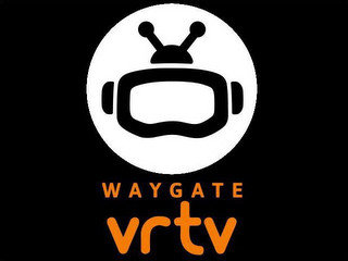 WAYGATE VRTV recognize phone