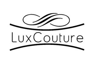 LUXCOUTURE