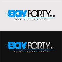 BAYPARTY.NET  POINT CLICK PARTY