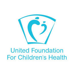 UNITED FOUNDATION FOR CHILDREN'S HEALTH