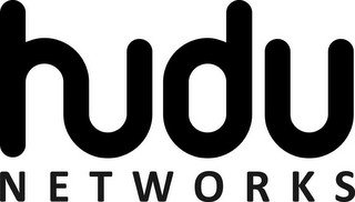 HUDU NETWORKS