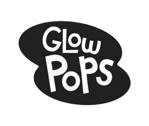 GLOW POPS recognize phone
