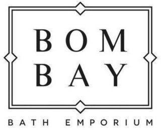 BOMBAY BATH EMPORIUM