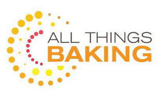 ALL THINGS BAKING