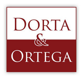 DORTA & ORTEGA recognize phone