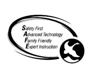 SAFETY FIRST ADVANCED TECHNOLOGY FAMILY FRIENDLY EXPERT INSTRUCTION recognize phone