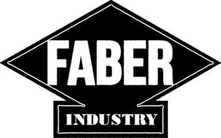 FABER INDUSTRY
