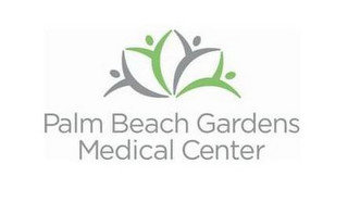 PALM BEACH GARDENS MEDICAL CENTER recognize phone