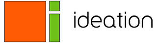 IDEATION recognize phone