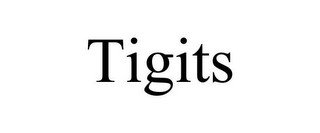 TIGITS