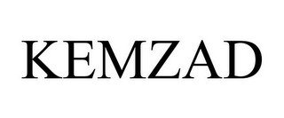 KEMZAD recognize phone