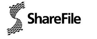 SHAREFILE recognize phone