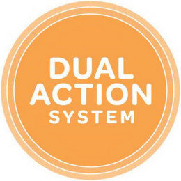 DUAL ACTION SYSTEM