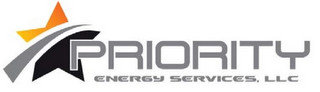 PRIORITY ENERGY SERVICES, LLC