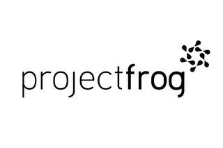 PROJECT FROG