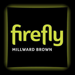 FIREFLY MILLWARD BROWN recognize phone